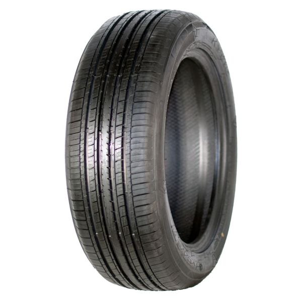 KETER KT616 225/55 R18 98V Світлина 1