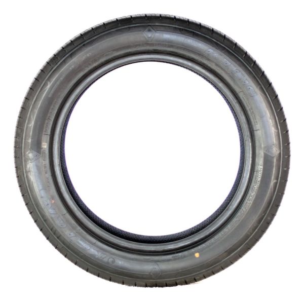 KETER KT616 225/55 R18 98V Світлина 3