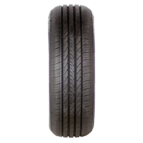 KETER KT626 225/55 R16 99V Світлина 4