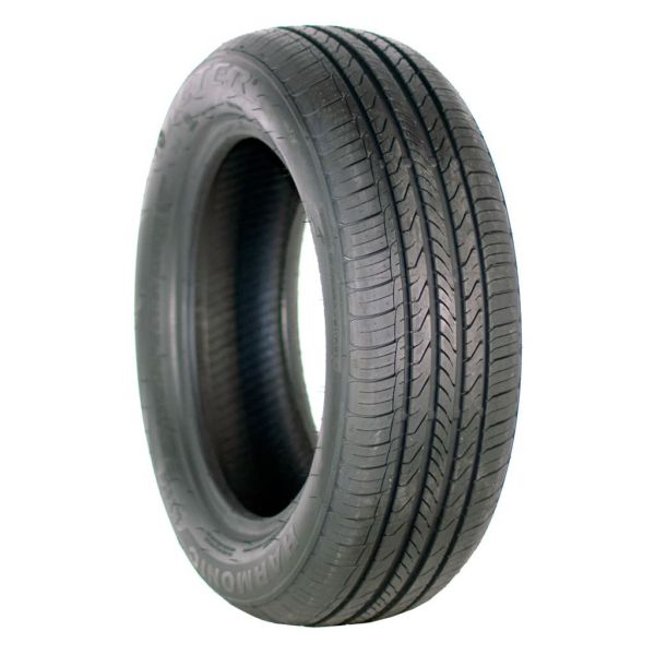 KETER KT626 205/65 R16 95H Світлина 2