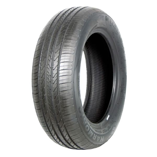 KETER KT626 225/55 R16 99V Світлина 1