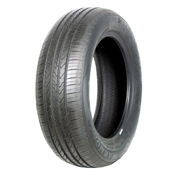 KETER KT626 205/65 R16 95H Світлина 1