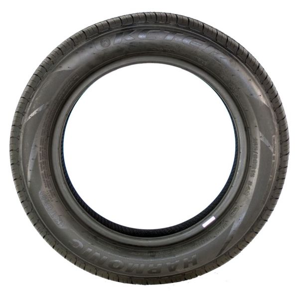 KETER KT626 205/65 R16 95H Світлина 3