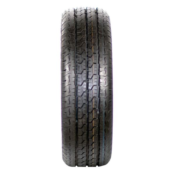 KETER KT656 205/0 R14C 109/107P Світлина 4