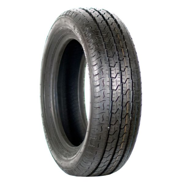 KETER KT656 225/70R15C 112/110R Фотография 2