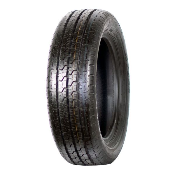 KETER KT656 205/0 R14C 109/107P Світлина 1