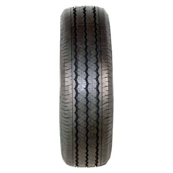 KETER KT858C 205/65R16C 107/105T Фотография 4