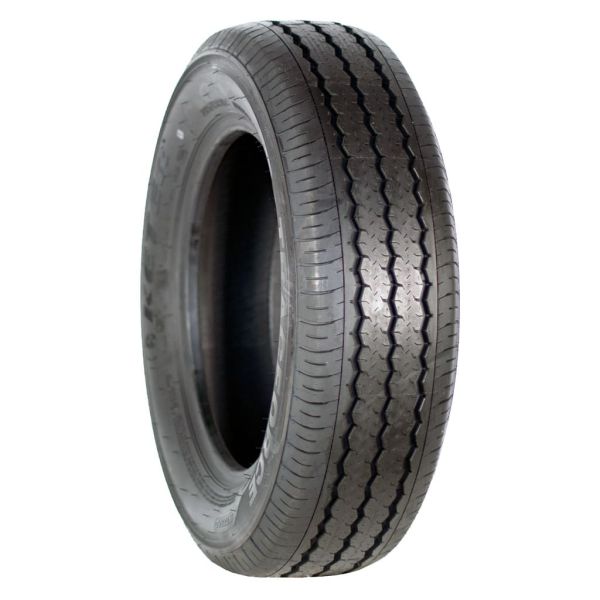 KETER KT858C 205/65 R16C 107/105T Фотография 2