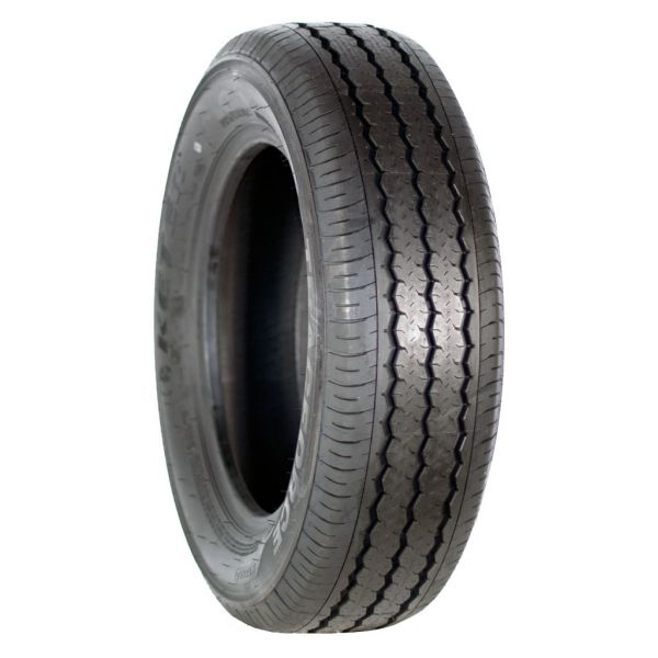 KETER KT858C 205/65R16C 107/105T Фотография 2