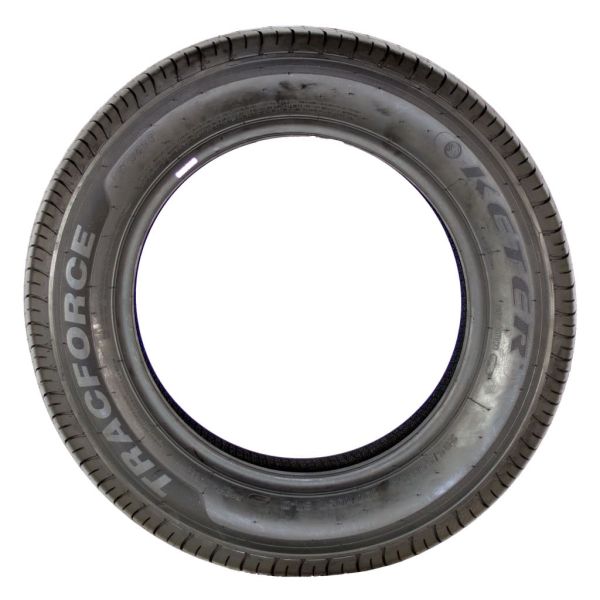 KETER KT858C 205/65 R16C 107/105T Фотография 3