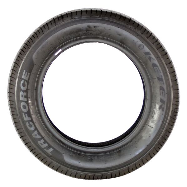 KETER KT858C 205/65R16C 107/105T Фотография 3