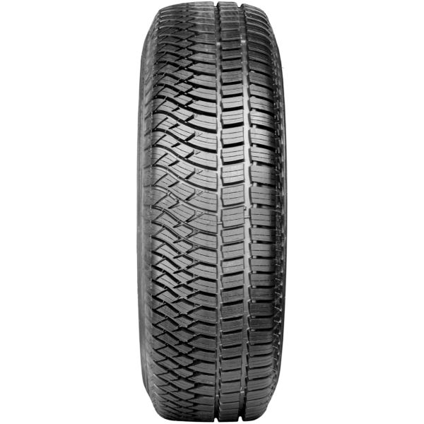 KLEBER CITILANDER 235/75 R15 109H XL Фотография 4