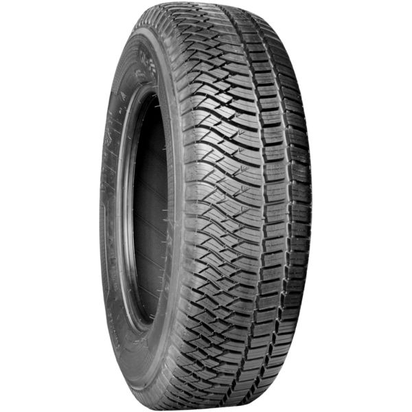 KLEBER CITILANDER 235/75 R15 109H XL Фотография 2