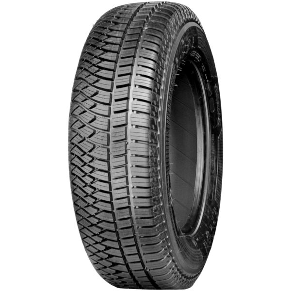 KLEBER CITILANDER 235/75 R15 109H XL Фотография 1