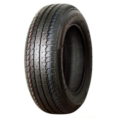 KLEBER DYNAXER HP3 185/65 R15 88H