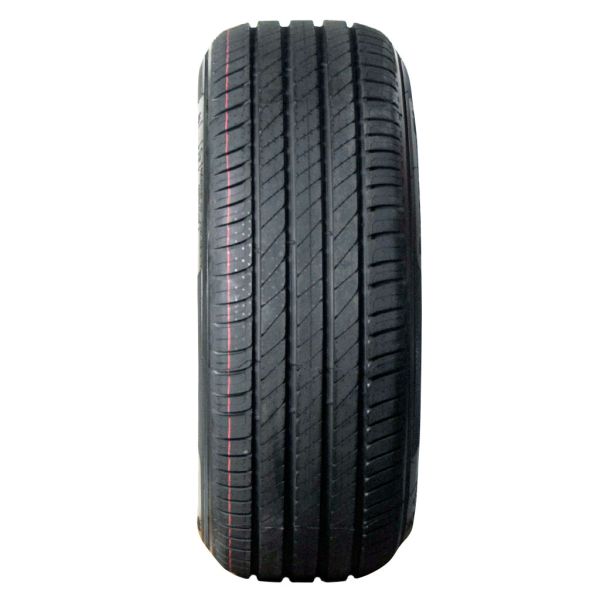KLEBER DYNAXER HP4 185/65 R15 88T Світлина 4