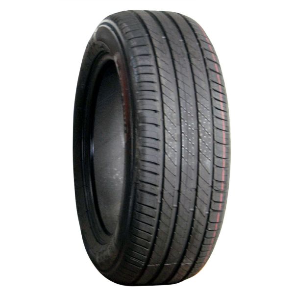 KLEBER DYNAXER HP4 185/65 R15 88T Світлина 2