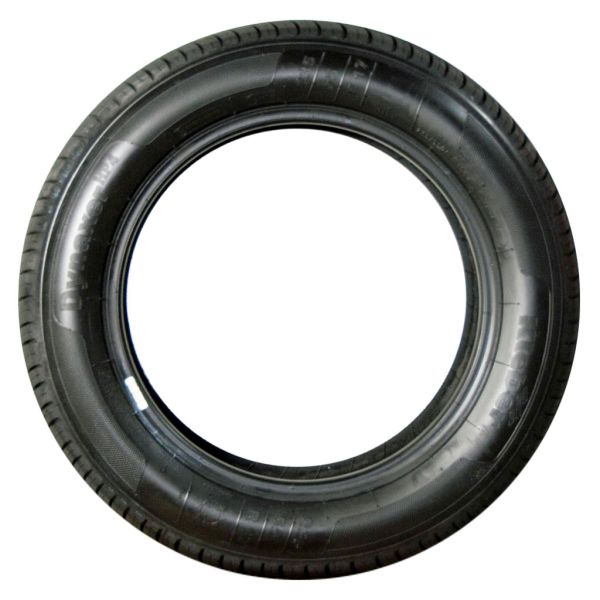 KLEBER DYNAXER HP4 185/65 R15 88T Світлина 3