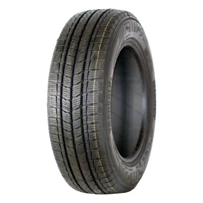 KLEBER TRANSALP 2 195/70 R15C 104/102R
