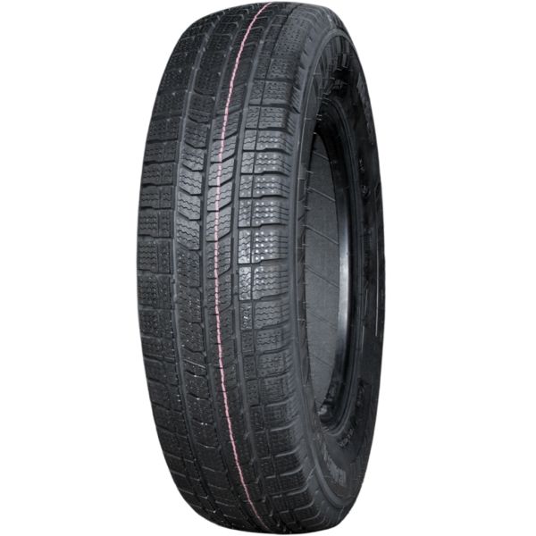 KLEBER TRANSALP 2+ 195/70 R15C 104/102R Фотография 1