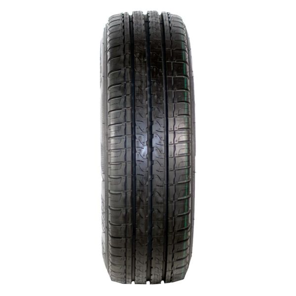 KLEBER TRANSPRO 225/75 R16C 118/116R Світлина 4