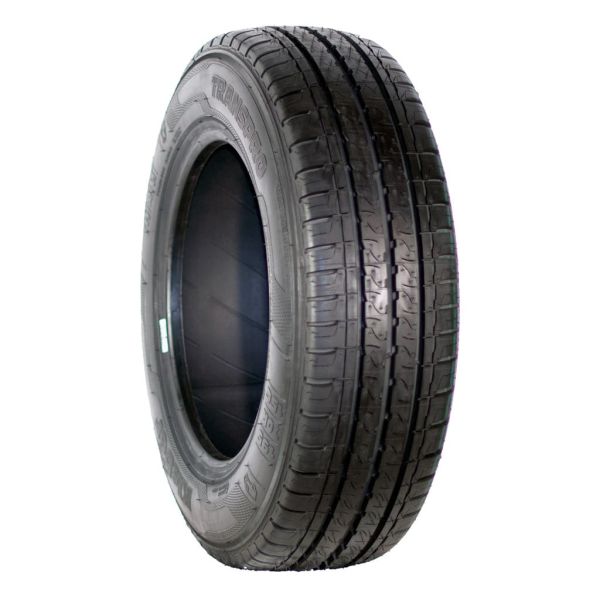 KLEBER TRANSPRO 225/75 R16C 118/116R Світлина 2