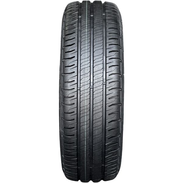 KLEBER TRANSPRO 2 225/70 R15C 112/110S Фотография 4