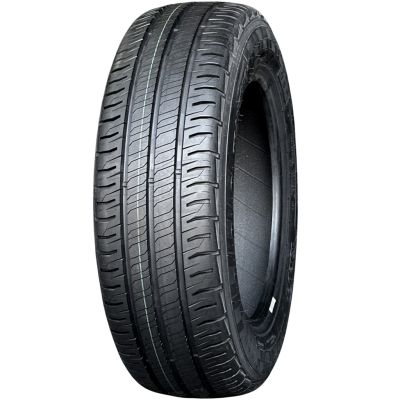 KLEBER TRANSPRO 2 215/70 R15C 109/107S