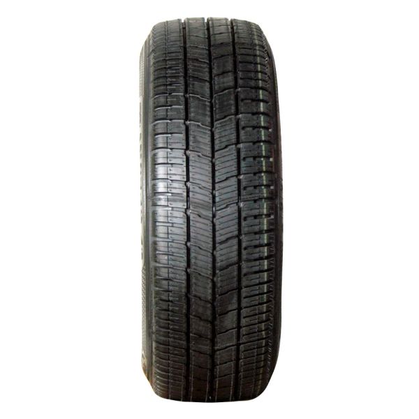 KLEBER TRANSPRO 4S 195/75 R16C 107/105R Фотография 4