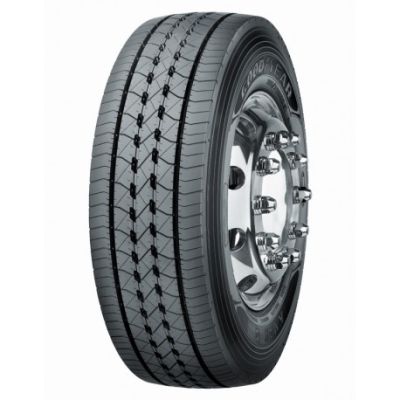 GOODYEAR KMAX S GEN-2 385/65 R22.5 160/158K/L TL