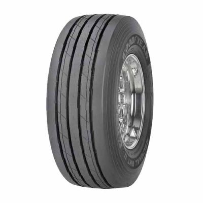 GOODYEAR KMAX T (ПРИЧІПНА ВІСЬ) 205/65 R17.5 133/132J/G TL