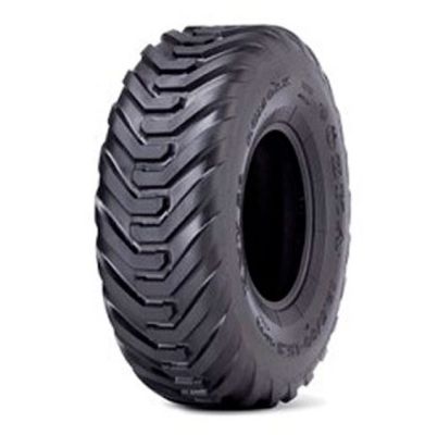 SEHA KNK-56 550/60 -22.5 156A8 TL PR12
