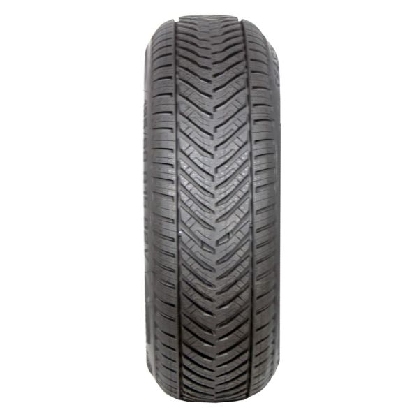 KORMORAN ALL SEASON 175/70 R13 75T Світлина 4