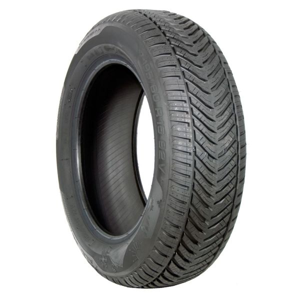 KORMORAN ALL SEASON 175/70 R13 75T Світлина 2