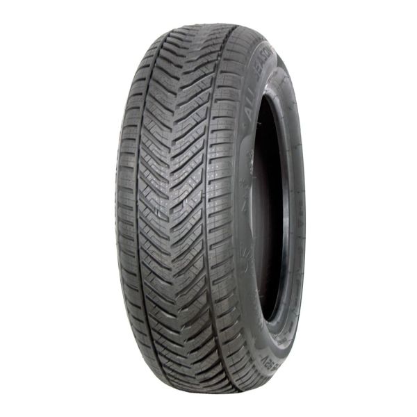 KORMORAN ALL SEASON 175/70 R13 75T Світлина 1