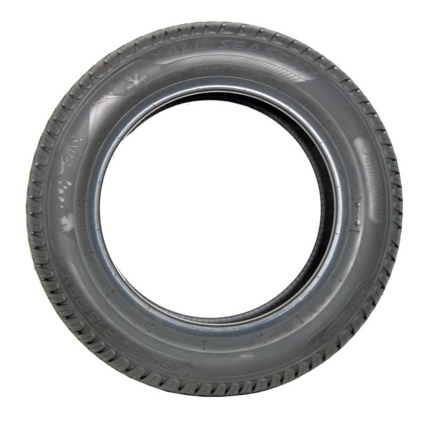 KORMORAN ALL SEASON 175/70 R13 75T Світлина 3