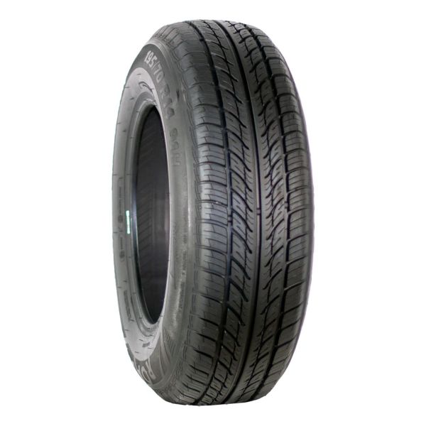 KORMORAN ROAD 175/65 R14 82H Світлина 2