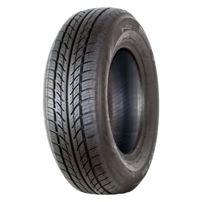 KORMORAN ROAD 155/65 R14 75T