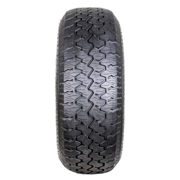 KORMORAN ROAD TERRAIN 265/70 R16 116T Світлина 4