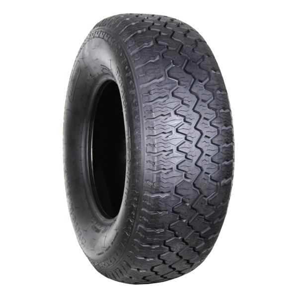 KORMORAN ROAD TERRAIN 265/70 R16 116T Світлина 2