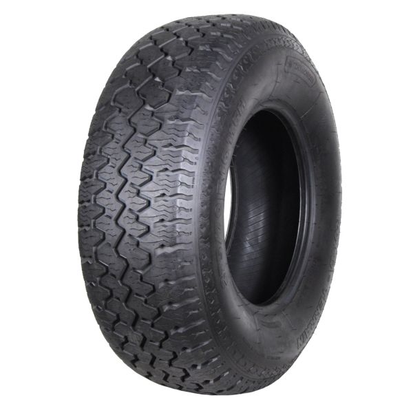 KORMORAN ROAD TERRAIN 265/70 R16 116T Світлина 1