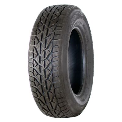 KORMORAN SNOW SUV 215/65 R17 99V