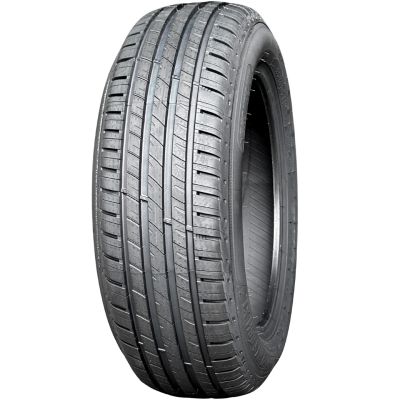 KORMORAN SUMMER 3 215/60 R16 99V XL