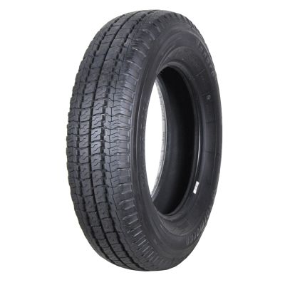 KORMORAN VANPRO B3 205/75 R16C 110/108R