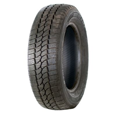 KORMORAN VANPRO WINTER 175/65 R14C 90/88R