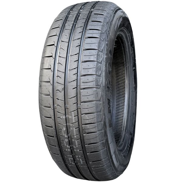 KPATOS FM-601 195/60 R16 89H Світлина 1