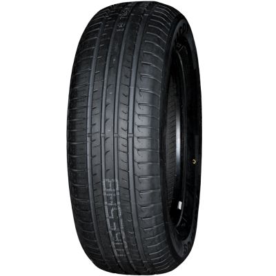 KPATOS FM601 235/60 R16 100H