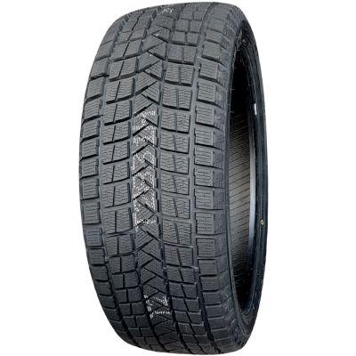 KPATOS FM806 215/65 R16 98T