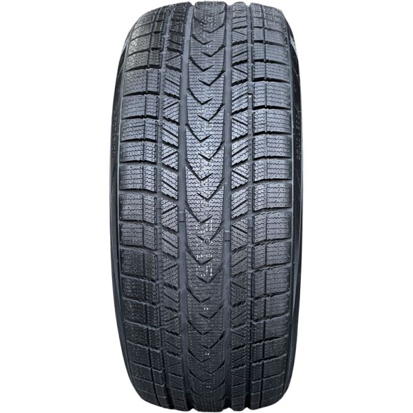 KPATOS FM808 235/40 R19 96V Світлина 4