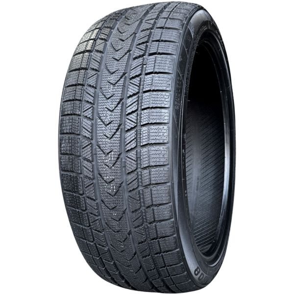 KPATOS FM808 235/40 R19 96V Світлина 1